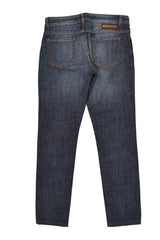 Burberry London Blue Denims