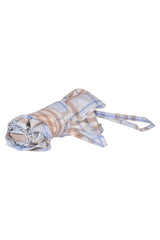 Burberry London Checks Umbrella