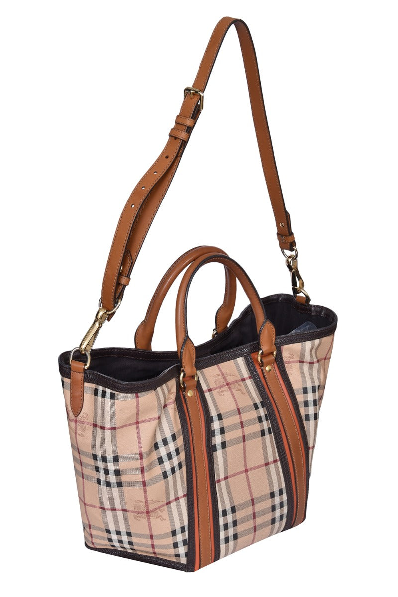 burberry-multicolor-haymarket-check-coated-canvas-jameson-tote-bag
