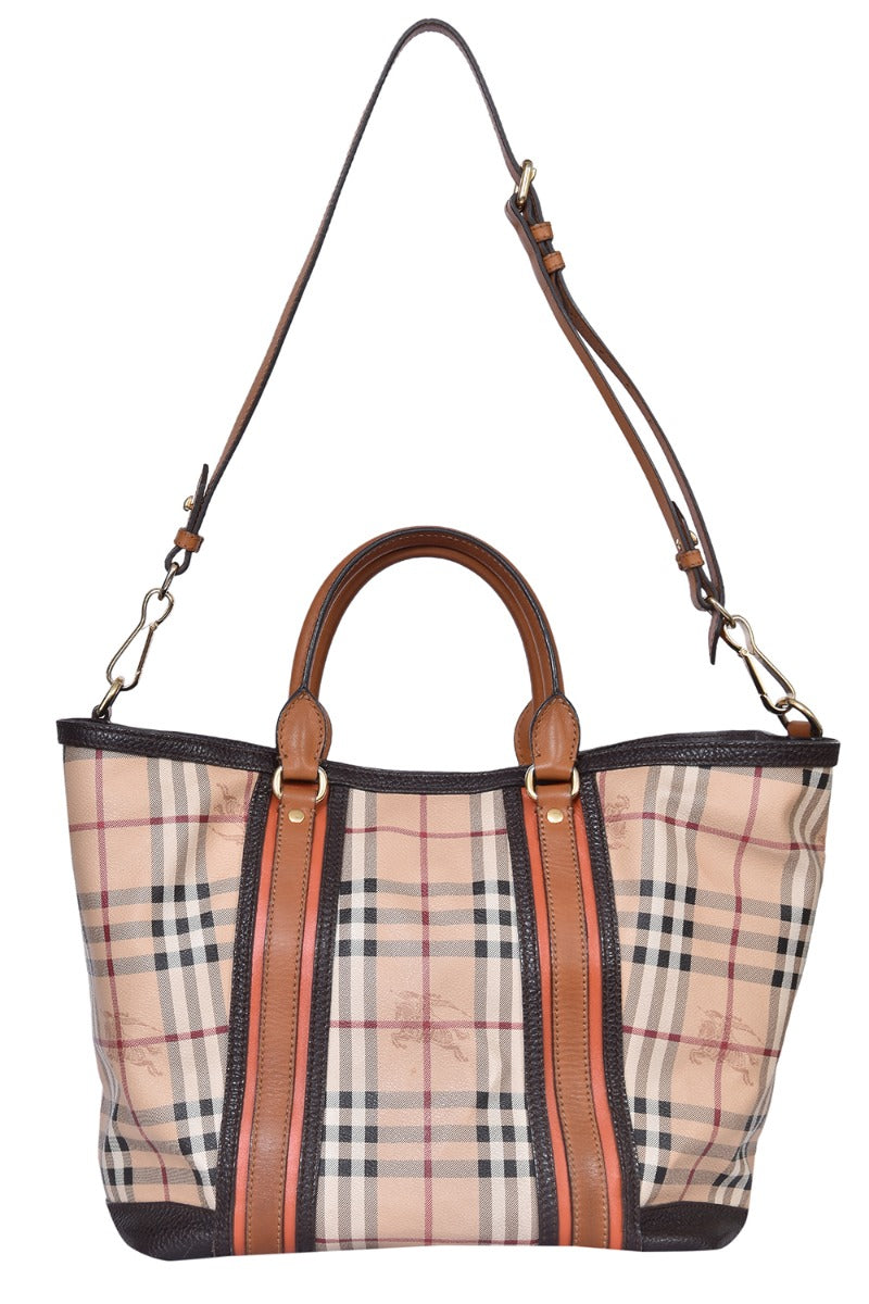 burberry-multicolor-haymarket-check-coated-canvas-jameson-tote-bag