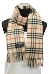 burberry-nova-checks-cashmere-scarf