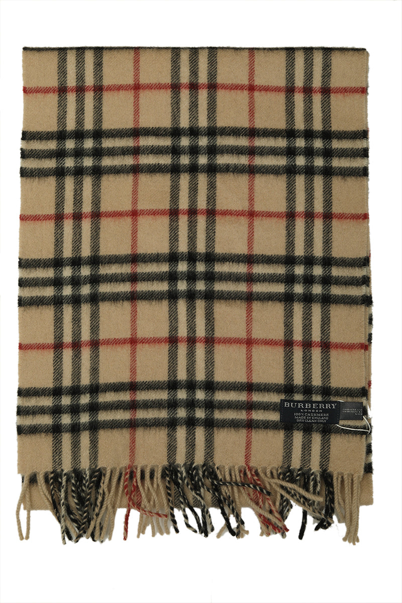 burberry-nova-checks-cashmere-scarf