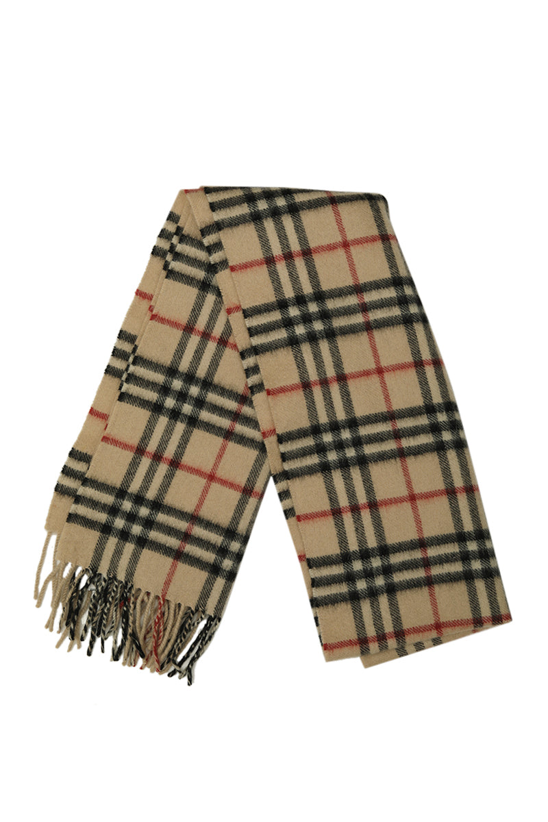 burberry-nova-checks-cashmere-scarf