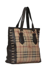 burberry-nova-checks-coated-canvas-leather-tote-bag-rt167-10