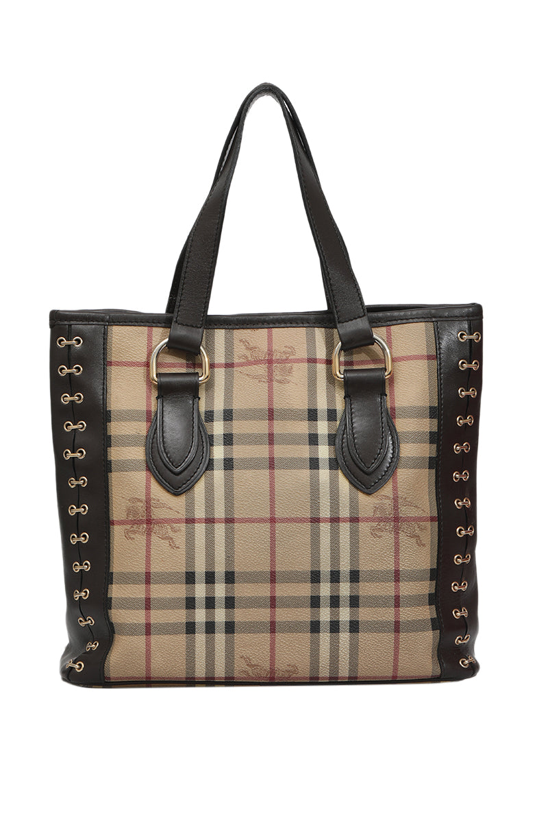 burberry-nova-checks-coated-canvas-leather-tote-bag-rt167-10