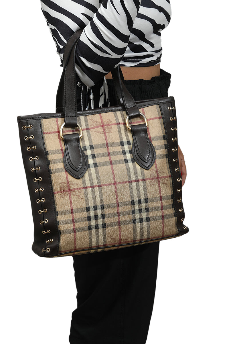 burberry-nova-checks-coated-canvas-leather-tote-bag-rt167-10