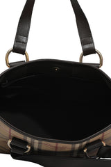 burberry-nova-checks-coated-canvas-leather-tote-bag-rt167-10