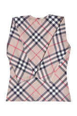 burberry-nova-checks-fitted-top