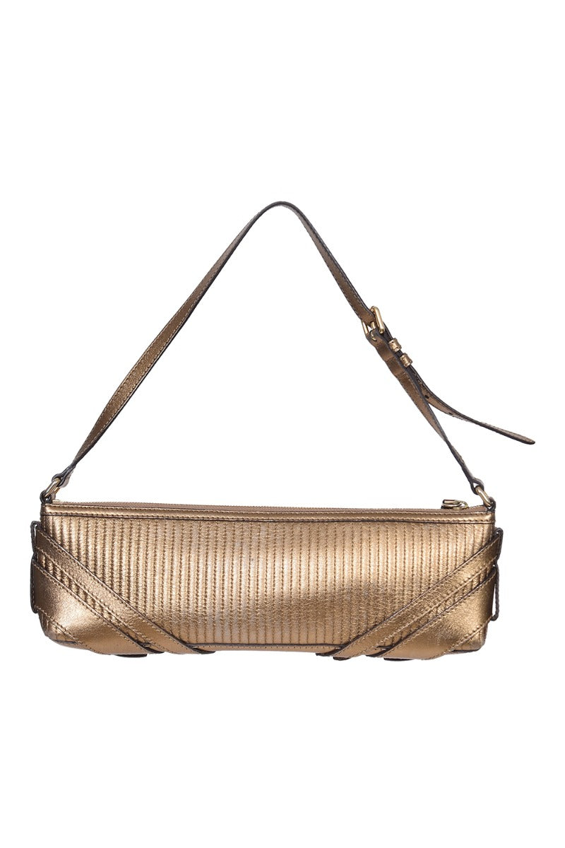 burberry-parmoor-gold-q-uilted-crossbody-bag