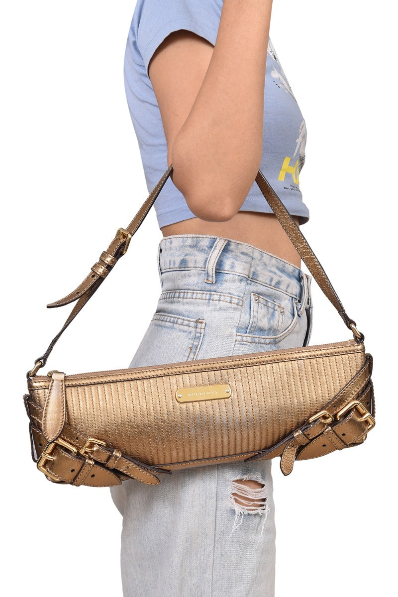burberry-parmoor-gold-q-uilted-crossbody-bag