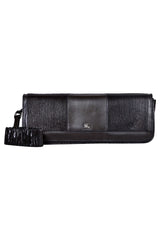 burberry-patent-leather-continental-wristlet