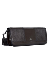 burberry-patent-leather-continental-wristlet