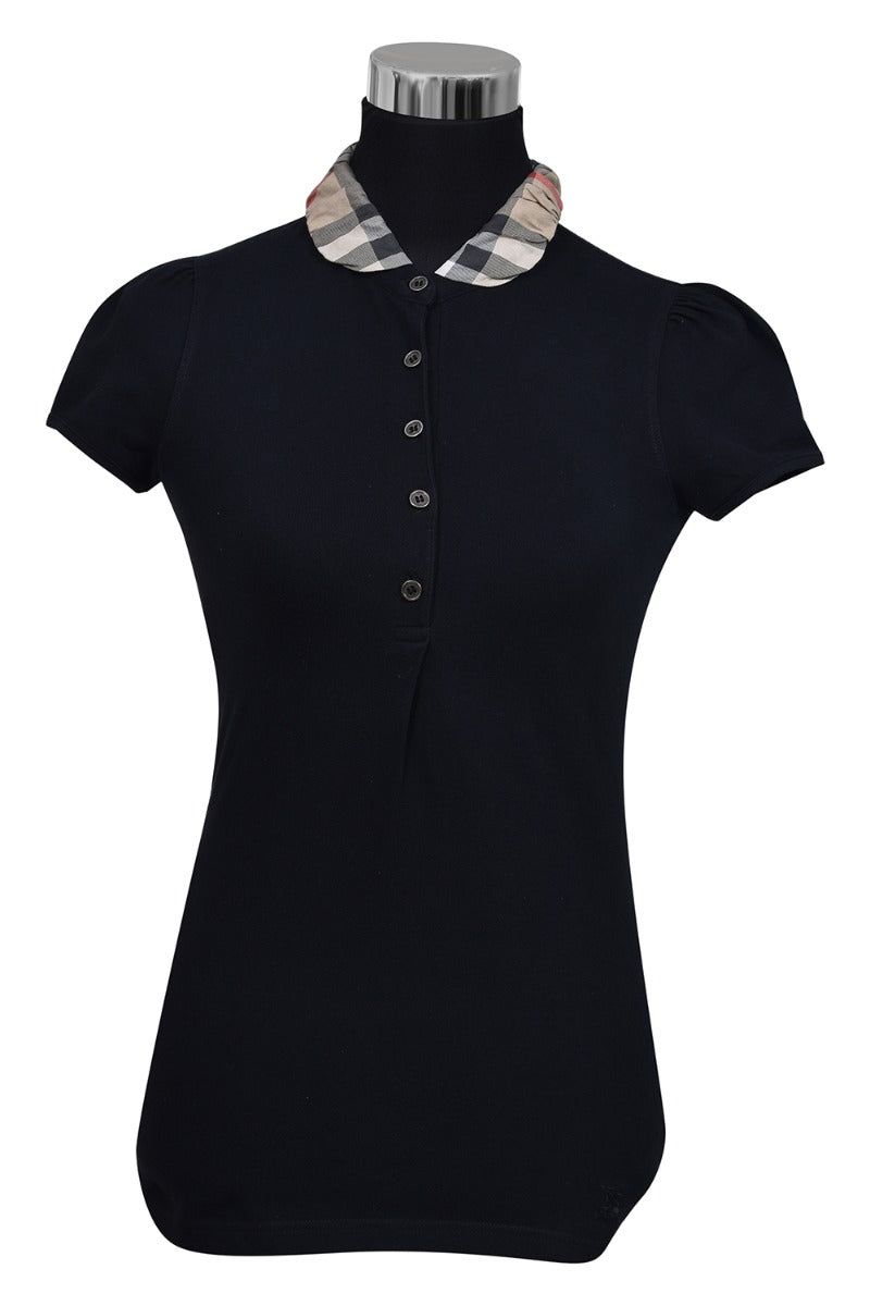 burberry-polo-checked-t-shirt