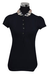 burberry-polo-checked-t-shirt