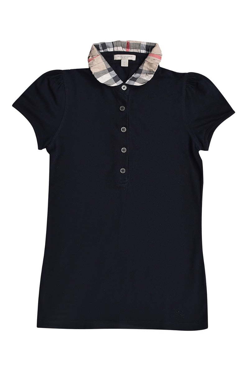 burberry-polo-checked-t-shirt