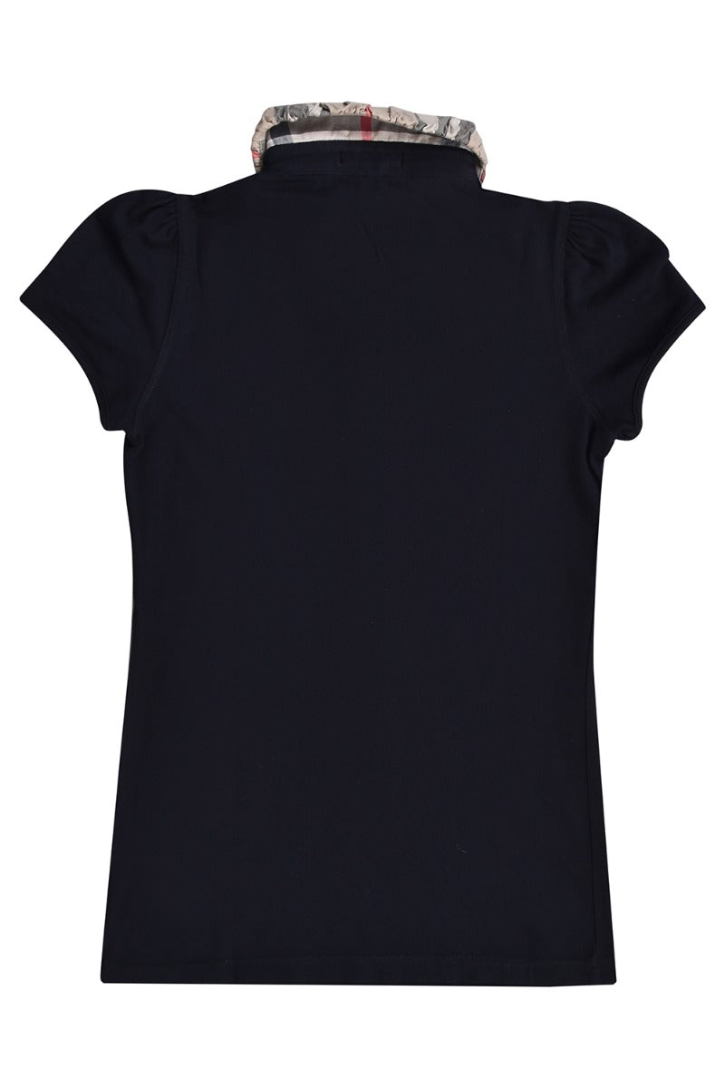 burberry-polo-checked-t-shirt