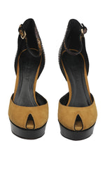burberry-prosums-suede-and-python-heels