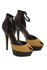 burberry-prosums-suede-and-python-heels