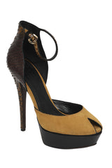 burberry-prosums-suede-and-python-heels