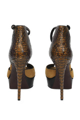 burberry-prosums-suede-and-python-heels