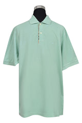 burberry-sea-green-polo-t-shirt