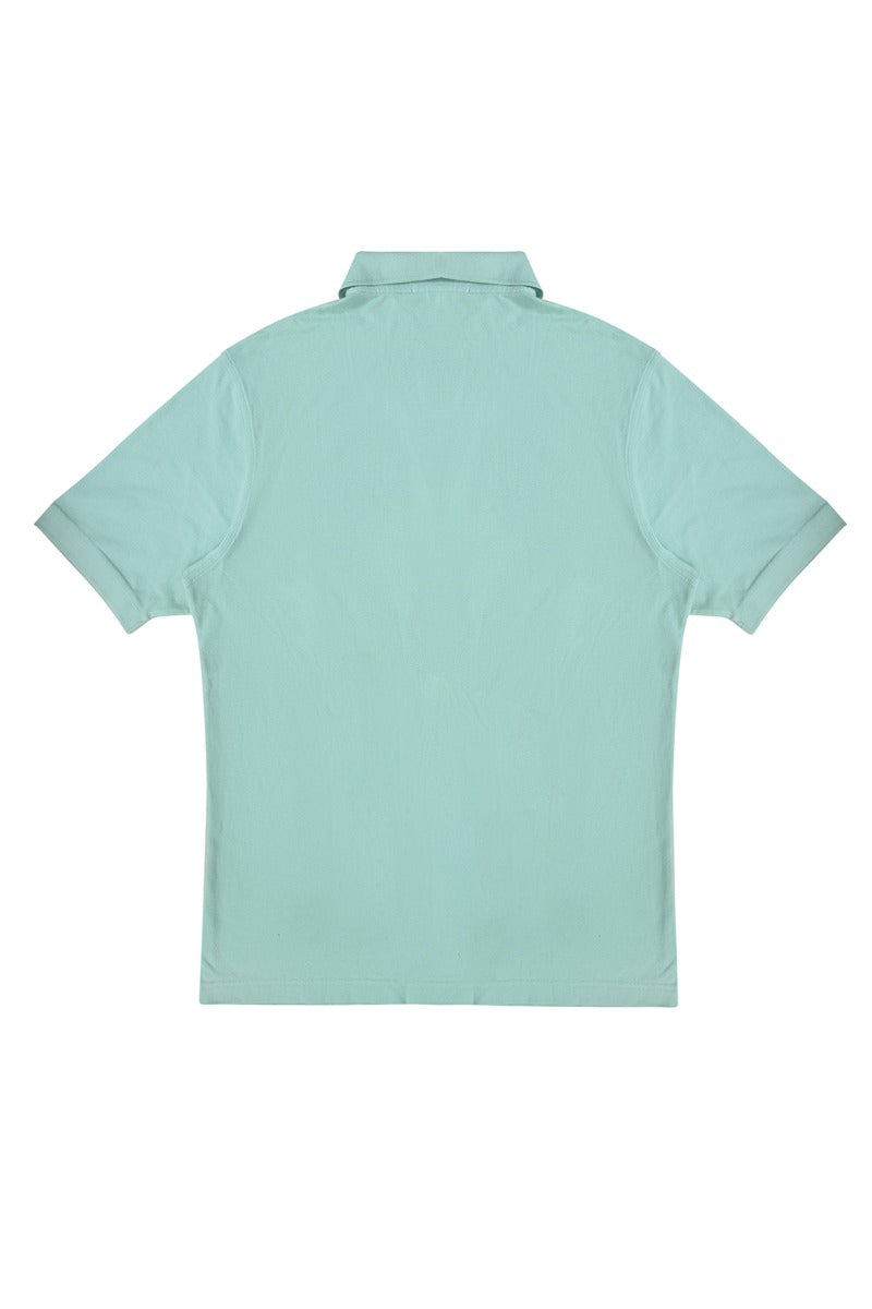 burberry-sea-green-polo-t-shirt