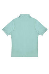 burberry-sea-green-polo-t-shirt