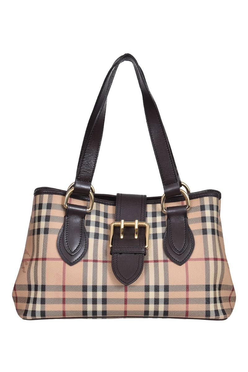 burberry-vintage-haymarket-check-handbag
