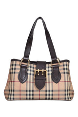 burberry-vintage-haymarket-check-handbag