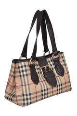 burberry-vintage-haymarket-check-handbag