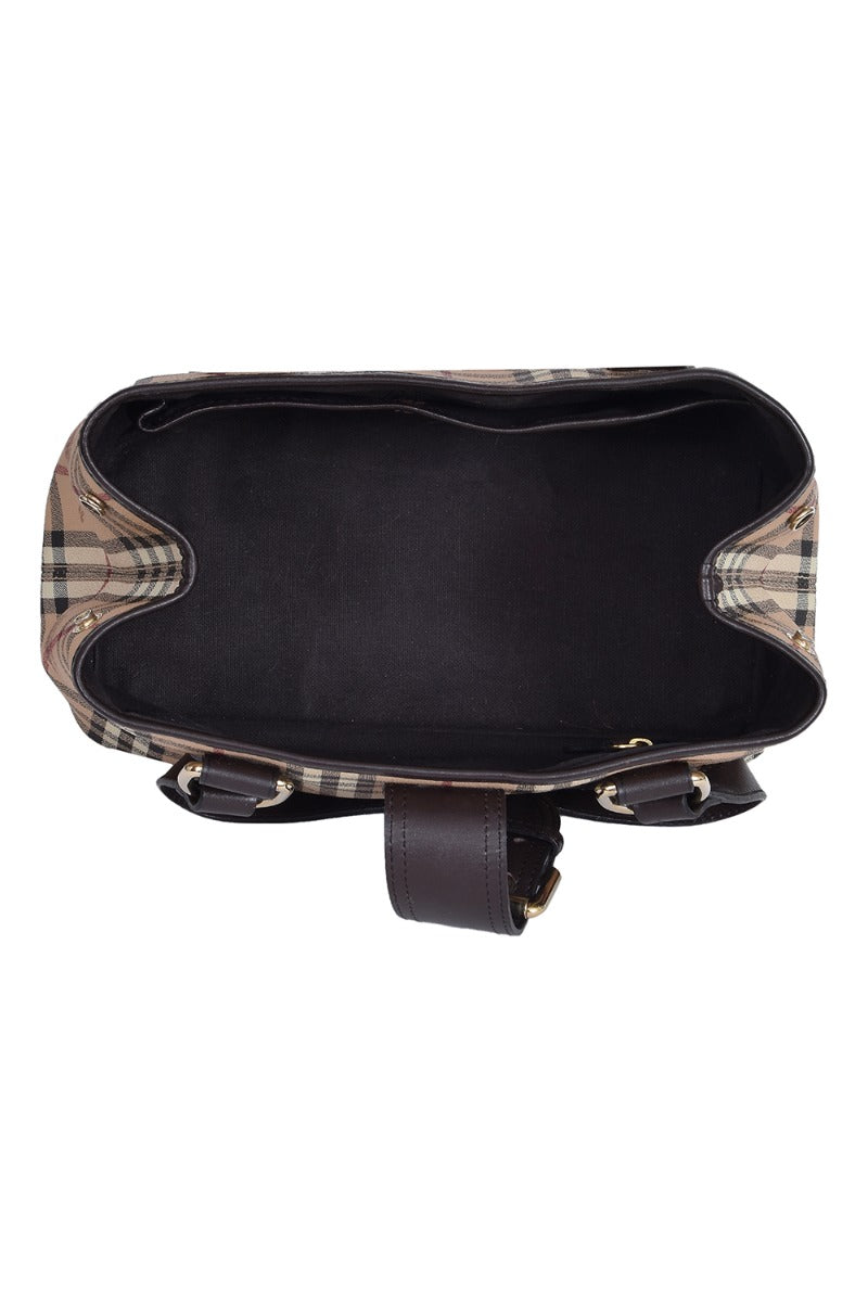 burberry-vintage-haymarket-check-handbag