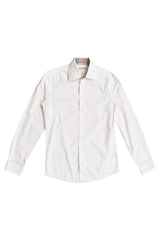 burberry-white-checkered-shirt