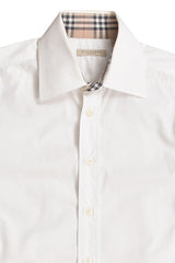 burberry-white-checkered-shirt