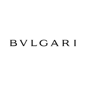 Bvlgari