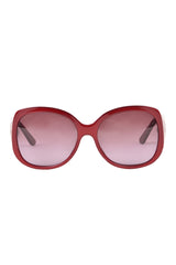 Bvlgari 8045-B Sunglasses