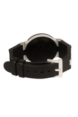 BVLGARI DIAGONO AUTOMATIC SELF WIND WATCH