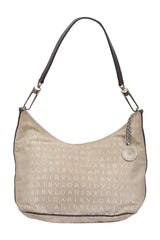 bvlgari-logo-fabric-hobo-bag-1