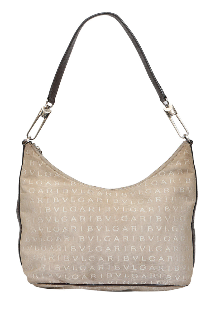 bvlgari-logo-fabric-hobo-bag-2