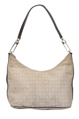 bvlgari-logo-fabric-hobo-bag-2