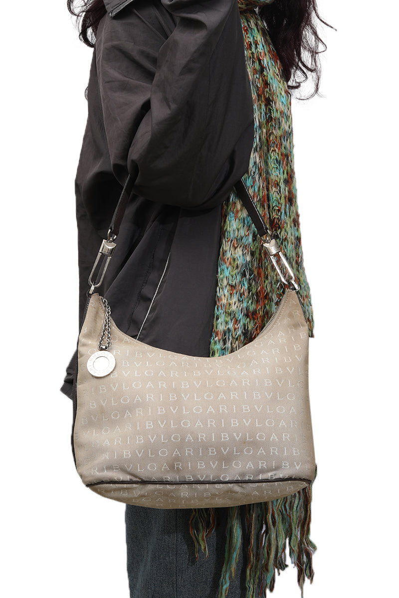 bvlgari-logo-fabric-hobo-bag-1