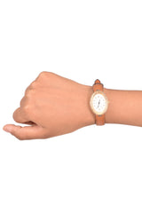 Bvlgari Ovale Quartz K18 Diamond/Gold Customised Wristwatch