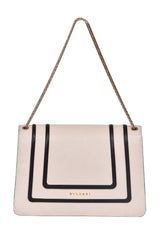 Bvlgari Serpenti Forever Shoulder Bag