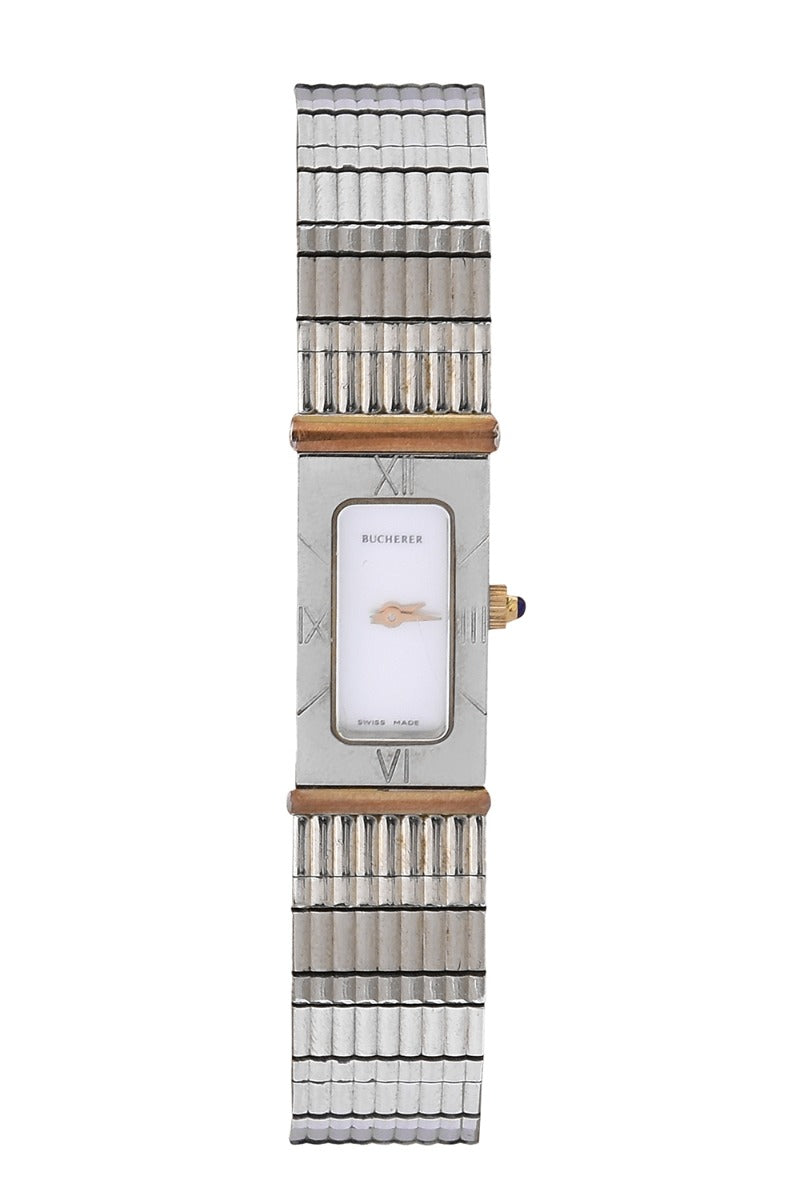 carl-f-bucherer-white-gold-watch