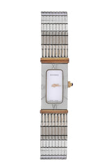 carl-f-bucherer-white-gold-watch