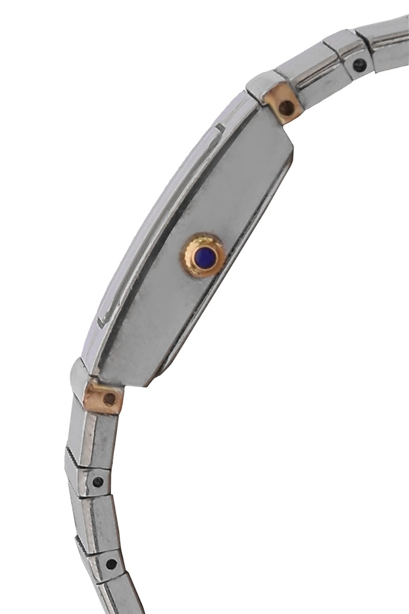 carl-f-bucherer-white-gold-watch