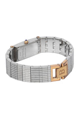 carl-f-bucherer-white-gold-watch