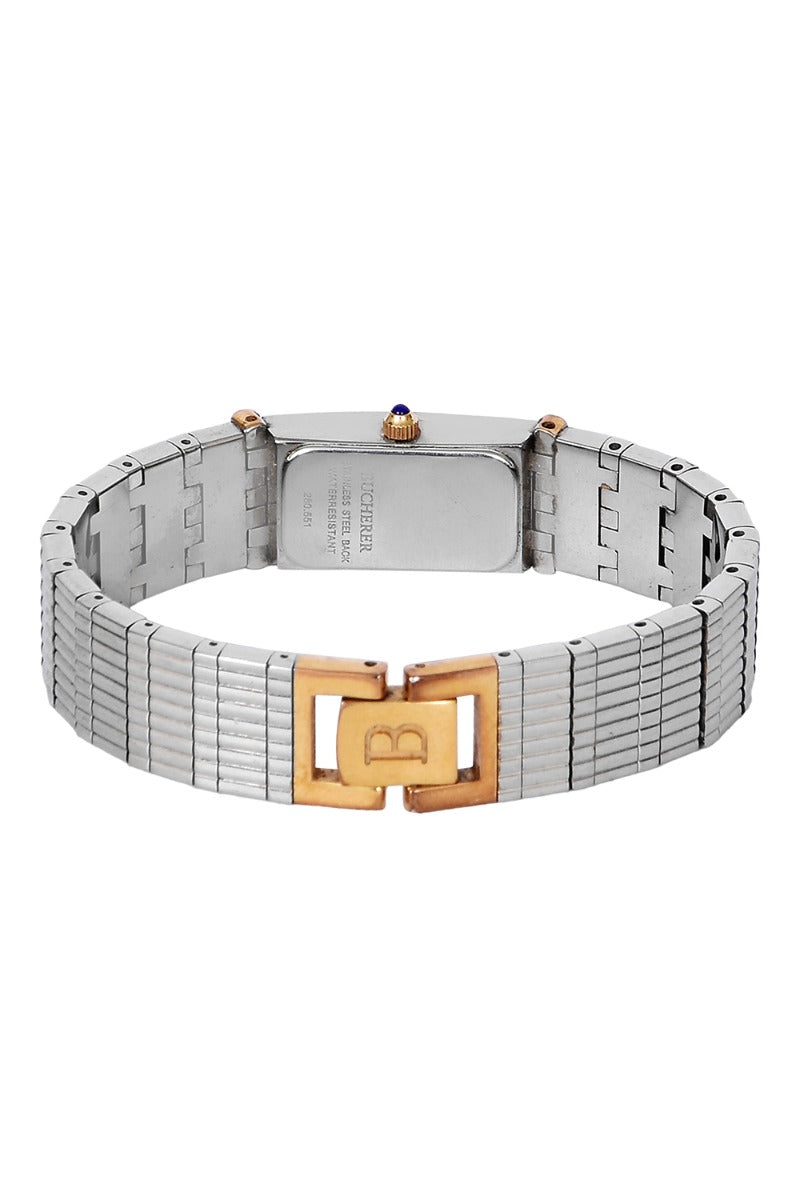 carl-f-bucherer-white-gold-watch