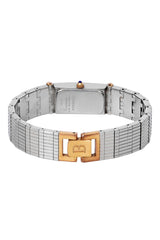 carl-f-bucherer-white-gold-watch