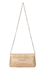 carolina-herrara-metallic-light-gold-leather-bow-sling