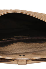 carolina-herrara-metallic-light-gold-leather-bow-sling